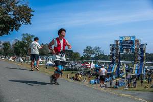 BIB: 
                            <button type="button" onclick="openModal(27559049)" class="btn btn-primary btn-sm float-right btn-popup" data-toggle="modal" data-target=".modal-high-quality">
                        <i class="fas fa-shopping-cart"></i> Add to Cart
                    </button>
                                            <button type="button" onclick="isThisMe(27559049, true)" class="btn btn-success btn-sm float-right btn-popup btn-isme hidden" data-toggle="tooltip" data-placement="bottom" title="นี่คือรูปของคุณใช่ไหม คลิกที่นี่เพื่อเอาเข้าอัลบั้ม">
                        <i class="fas fa-plus"></i> Add to album
                    </button>
                    <button type="button" onclick="isThisMe(27559049, false)" class="btn btn-warning btn-sm float-right btn-popup btn-isnotme hidden">
                        <i class="fas fa-ban"></i> Remove from album
                    </button>