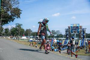 BIB: 
                            <button type="button" onclick="openModal(27561643)" class="btn btn-primary btn-sm float-right btn-popup" data-toggle="modal" data-target=".modal-high-quality">
                        <i class="fas fa-shopping-cart"></i> Add to Cart
                    </button>
                                            <button type="button" onclick="isThisMe(27561643, true)" class="btn btn-success btn-sm float-right btn-popup btn-isme hidden" data-toggle="tooltip" data-placement="bottom" title="นี่คือรูปของคุณใช่ไหม คลิกที่นี่เพื่อเอาเข้าอัลบั้ม">
                        <i class="fas fa-plus"></i> Add to album
                    </button>
                    <button type="button" onclick="isThisMe(27561643, false)" class="btn btn-warning btn-sm float-right btn-popup btn-isnotme hidden">
                        <i class="fas fa-ban"></i> Remove from album
                    </button>