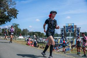 BIB: 
                            <button type="button" onclick="openModal(27561627)" class="btn btn-primary btn-sm float-right btn-popup" data-toggle="modal" data-target=".modal-high-quality">
                        <i class="fas fa-shopping-cart"></i> Add to Cart
                    </button>
                                            <button type="button" onclick="isThisMe(27561627, true)" class="btn btn-success btn-sm float-right btn-popup btn-isme hidden" data-toggle="tooltip" data-placement="bottom" title="นี่คือรูปของคุณใช่ไหม คลิกที่นี่เพื่อเอาเข้าอัลบั้ม">
                        <i class="fas fa-plus"></i> Add to album
                    </button>
                    <button type="button" onclick="isThisMe(27561627, false)" class="btn btn-warning btn-sm float-right btn-popup btn-isnotme hidden">
                        <i class="fas fa-ban"></i> Remove from album
                    </button>