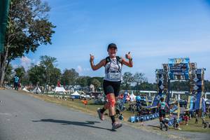 BIB: 
                            <button type="button" onclick="openModal(27559981)" class="btn btn-primary btn-sm float-right btn-popup" data-toggle="modal" data-target=".modal-high-quality">
                        <i class="fas fa-shopping-cart"></i> Add to Cart
                    </button>
                                            <button type="button" onclick="isThisMe(27559981, true)" class="btn btn-success btn-sm float-right btn-popup btn-isme hidden" data-toggle="tooltip" data-placement="bottom" title="นี่คือรูปของคุณใช่ไหม คลิกที่นี่เพื่อเอาเข้าอัลบั้ม">
                        <i class="fas fa-plus"></i> Add to album
                    </button>
                    <button type="button" onclick="isThisMe(27559981, false)" class="btn btn-warning btn-sm float-right btn-popup btn-isnotme hidden">
                        <i class="fas fa-ban"></i> Remove from album
                    </button>