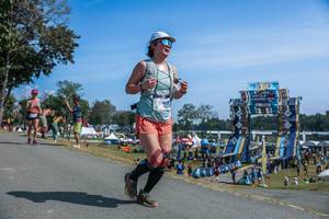 BIB: 
                            <button type="button" onclick="openModal(27559368)" class="btn btn-primary btn-sm float-right btn-popup" data-toggle="modal" data-target=".modal-high-quality">
                        <i class="fas fa-shopping-cart"></i> Add to Cart
                    </button>
                                            <button type="button" onclick="isThisMe(27559368, true)" class="btn btn-success btn-sm float-right btn-popup btn-isme hidden" data-toggle="tooltip" data-placement="bottom" title="นี่คือรูปของคุณใช่ไหม คลิกที่นี่เพื่อเอาเข้าอัลบั้ม">
                        <i class="fas fa-plus"></i> Add to album
                    </button>
                    <button type="button" onclick="isThisMe(27559368, false)" class="btn btn-warning btn-sm float-right btn-popup btn-isnotme hidden">
                        <i class="fas fa-ban"></i> Remove from album
                    </button>