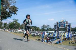 BIB: 
                            <button type="button" onclick="openModal(27563648)" class="btn btn-primary btn-sm float-right btn-popup" data-toggle="modal" data-target=".modal-high-quality">
                        <i class="fas fa-shopping-cart"></i> Add to Cart
                    </button>
                                            <button type="button" onclick="isThisMe(27563648, true)" class="btn btn-success btn-sm float-right btn-popup btn-isme hidden" data-toggle="tooltip" data-placement="bottom" title="นี่คือรูปของคุณใช่ไหม คลิกที่นี่เพื่อเอาเข้าอัลบั้ม">
                        <i class="fas fa-plus"></i> Add to album
                    </button>
                    <button type="button" onclick="isThisMe(27563648, false)" class="btn btn-warning btn-sm float-right btn-popup btn-isnotme hidden">
                        <i class="fas fa-ban"></i> Remove from album
                    </button>