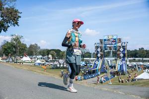 BIB: 
                            <button type="button" onclick="openModal(27564481)" class="btn btn-primary btn-sm float-right btn-popup" data-toggle="modal" data-target=".modal-high-quality">
                        <i class="fas fa-shopping-cart"></i> Add to Cart
                    </button>
                                            <button type="button" onclick="isThisMe(27564481, true)" class="btn btn-success btn-sm float-right btn-popup btn-isme hidden" data-toggle="tooltip" data-placement="bottom" title="นี่คือรูปของคุณใช่ไหม คลิกที่นี่เพื่อเอาเข้าอัลบั้ม">
                        <i class="fas fa-plus"></i> Add to album
                    </button>
                    <button type="button" onclick="isThisMe(27564481, false)" class="btn btn-warning btn-sm float-right btn-popup btn-isnotme hidden">
                        <i class="fas fa-ban"></i> Remove from album
                    </button>