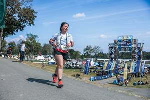 BIB: 
                            <button type="button" onclick="openModal(27563458)" class="btn btn-primary btn-sm float-right btn-popup" data-toggle="modal" data-target=".modal-high-quality">
                        <i class="fas fa-shopping-cart"></i> Add to Cart
                    </button>
                                            <button type="button" onclick="isThisMe(27563458, true)" class="btn btn-success btn-sm float-right btn-popup btn-isme hidden" data-toggle="tooltip" data-placement="bottom" title="นี่คือรูปของคุณใช่ไหม คลิกที่นี่เพื่อเอาเข้าอัลบั้ม">
                        <i class="fas fa-plus"></i> Add to album
                    </button>
                    <button type="button" onclick="isThisMe(27563458, false)" class="btn btn-warning btn-sm float-right btn-popup btn-isnotme hidden">
                        <i class="fas fa-ban"></i> Remove from album
                    </button>