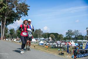 BIB: 
                            <button type="button" onclick="openModal(27564674)" class="btn btn-primary btn-sm float-right btn-popup" data-toggle="modal" data-target=".modal-high-quality">
                        <i class="fas fa-shopping-cart"></i> Add to Cart
                    </button>
                                            <button type="button" onclick="isThisMe(27564674, true)" class="btn btn-success btn-sm float-right btn-popup btn-isme hidden" data-toggle="tooltip" data-placement="bottom" title="นี่คือรูปของคุณใช่ไหม คลิกที่นี่เพื่อเอาเข้าอัลบั้ม">
                        <i class="fas fa-plus"></i> Add to album
                    </button>
                    <button type="button" onclick="isThisMe(27564674, false)" class="btn btn-warning btn-sm float-right btn-popup btn-isnotme hidden">
                        <i class="fas fa-ban"></i> Remove from album
                    </button>