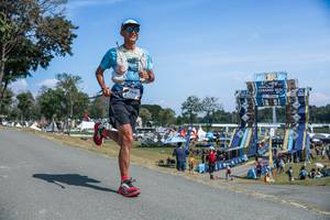 BIB: 
                            <button type="button" onclick="openModal(27562743)" class="btn btn-primary btn-sm float-right btn-popup" data-toggle="modal" data-target=".modal-high-quality">
                        <i class="fas fa-shopping-cart"></i> Add to Cart
                    </button>
                                            <button type="button" onclick="isThisMe(27562743, true)" class="btn btn-success btn-sm float-right btn-popup btn-isme hidden" data-toggle="tooltip" data-placement="bottom" title="นี่คือรูปของคุณใช่ไหม คลิกที่นี่เพื่อเอาเข้าอัลบั้ม">
                        <i class="fas fa-plus"></i> Add to album
                    </button>
                    <button type="button" onclick="isThisMe(27562743, false)" class="btn btn-warning btn-sm float-right btn-popup btn-isnotme hidden">
                        <i class="fas fa-ban"></i> Remove from album
                    </button>