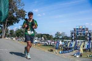 BIB: 
                            <button type="button" onclick="openModal(27563910)" class="btn btn-primary btn-sm float-right btn-popup" data-toggle="modal" data-target=".modal-high-quality">
                        <i class="fas fa-shopping-cart"></i> Add to Cart
                    </button>
                                            <button type="button" onclick="isThisMe(27563910, true)" class="btn btn-success btn-sm float-right btn-popup btn-isme hidden" data-toggle="tooltip" data-placement="bottom" title="นี่คือรูปของคุณใช่ไหม คลิกที่นี่เพื่อเอาเข้าอัลบั้ม">
                        <i class="fas fa-plus"></i> Add to album
                    </button>
                    <button type="button" onclick="isThisMe(27563910, false)" class="btn btn-warning btn-sm float-right btn-popup btn-isnotme hidden">
                        <i class="fas fa-ban"></i> Remove from album
                    </button>