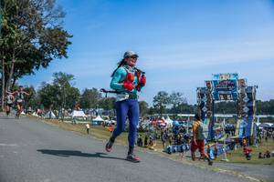 BIB: 
                            <button type="button" onclick="openModal(27559634)" class="btn btn-primary btn-sm float-right btn-popup" data-toggle="modal" data-target=".modal-high-quality">
                        <i class="fas fa-shopping-cart"></i> Add to Cart
                    </button>
                                            <button type="button" onclick="isThisMe(27559634, true)" class="btn btn-success btn-sm float-right btn-popup btn-isme hidden" data-toggle="tooltip" data-placement="bottom" title="นี่คือรูปของคุณใช่ไหม คลิกที่นี่เพื่อเอาเข้าอัลบั้ม">
                        <i class="fas fa-plus"></i> Add to album
                    </button>
                    <button type="button" onclick="isThisMe(27559634, false)" class="btn btn-warning btn-sm float-right btn-popup btn-isnotme hidden">
                        <i class="fas fa-ban"></i> Remove from album
                    </button>