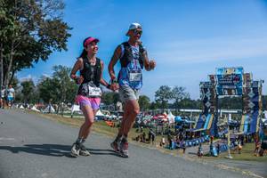 BIB: 
                            <button type="button" onclick="openModal(27559795)" class="btn btn-primary btn-sm float-right btn-popup" data-toggle="modal" data-target=".modal-high-quality">
                        <i class="fas fa-shopping-cart"></i> Add to Cart
                    </button>
                                            <button type="button" onclick="isThisMe(27559795, true)" class="btn btn-success btn-sm float-right btn-popup btn-isme hidden" data-toggle="tooltip" data-placement="bottom" title="นี่คือรูปของคุณใช่ไหม คลิกที่นี่เพื่อเอาเข้าอัลบั้ม">
                        <i class="fas fa-plus"></i> Add to album
                    </button>
                    <button type="button" onclick="isThisMe(27559795, false)" class="btn btn-warning btn-sm float-right btn-popup btn-isnotme hidden">
                        <i class="fas fa-ban"></i> Remove from album
                    </button>