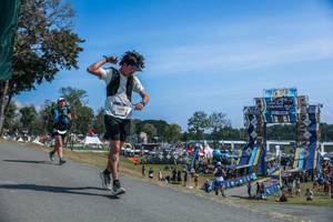 BIB: 
                            <button type="button" onclick="openModal(27559173)" class="btn btn-primary btn-sm float-right btn-popup" data-toggle="modal" data-target=".modal-high-quality">
                        <i class="fas fa-shopping-cart"></i> Add to Cart
                    </button>
                                            <button type="button" onclick="isThisMe(27559173, true)" class="btn btn-success btn-sm float-right btn-popup btn-isme hidden" data-toggle="tooltip" data-placement="bottom" title="นี่คือรูปของคุณใช่ไหม คลิกที่นี่เพื่อเอาเข้าอัลบั้ม">
                        <i class="fas fa-plus"></i> Add to album
                    </button>
                    <button type="button" onclick="isThisMe(27559173, false)" class="btn btn-warning btn-sm float-right btn-popup btn-isnotme hidden">
                        <i class="fas fa-ban"></i> Remove from album
                    </button>