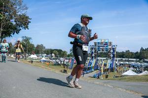 BIB: 
                            <button type="button" onclick="openModal(27563733)" class="btn btn-primary btn-sm float-right btn-popup" data-toggle="modal" data-target=".modal-high-quality">
                        <i class="fas fa-shopping-cart"></i> Add to Cart
                    </button>
                                            <button type="button" onclick="isThisMe(27563733, true)" class="btn btn-success btn-sm float-right btn-popup btn-isme hidden" data-toggle="tooltip" data-placement="bottom" title="นี่คือรูปของคุณใช่ไหม คลิกที่นี่เพื่อเอาเข้าอัลบั้ม">
                        <i class="fas fa-plus"></i> Add to album
                    </button>
                    <button type="button" onclick="isThisMe(27563733, false)" class="btn btn-warning btn-sm float-right btn-popup btn-isnotme hidden">
                        <i class="fas fa-ban"></i> Remove from album
                    </button>