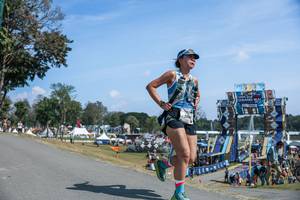 BIB: 
                            <button type="button" onclick="openModal(27561716)" class="btn btn-primary btn-sm float-right btn-popup" data-toggle="modal" data-target=".modal-high-quality">
                        <i class="fas fa-shopping-cart"></i> Add to Cart
                    </button>
                                            <button type="button" onclick="isThisMe(27561716, true)" class="btn btn-success btn-sm float-right btn-popup btn-isme hidden" data-toggle="tooltip" data-placement="bottom" title="นี่คือรูปของคุณใช่ไหม คลิกที่นี่เพื่อเอาเข้าอัลบั้ม">
                        <i class="fas fa-plus"></i> Add to album
                    </button>
                    <button type="button" onclick="isThisMe(27561716, false)" class="btn btn-warning btn-sm float-right btn-popup btn-isnotme hidden">
                        <i class="fas fa-ban"></i> Remove from album
                    </button>