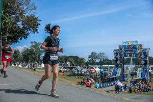 BIB: 
                            <button type="button" onclick="openModal(27561052)" class="btn btn-primary btn-sm float-right btn-popup" data-toggle="modal" data-target=".modal-high-quality">
                        <i class="fas fa-shopping-cart"></i> Add to Cart
                    </button>
                                            <button type="button" onclick="isThisMe(27561052, true)" class="btn btn-success btn-sm float-right btn-popup btn-isme hidden" data-toggle="tooltip" data-placement="bottom" title="นี่คือรูปของคุณใช่ไหม คลิกที่นี่เพื่อเอาเข้าอัลบั้ม">
                        <i class="fas fa-plus"></i> Add to album
                    </button>
                    <button type="button" onclick="isThisMe(27561052, false)" class="btn btn-warning btn-sm float-right btn-popup btn-isnotme hidden">
                        <i class="fas fa-ban"></i> Remove from album
                    </button>