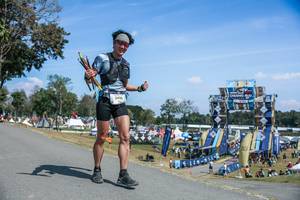 BIB: 
                            <button type="button" onclick="openModal(27563797)" class="btn btn-primary btn-sm float-right btn-popup" data-toggle="modal" data-target=".modal-high-quality">
                        <i class="fas fa-shopping-cart"></i> Add to Cart
                    </button>
                                            <button type="button" onclick="isThisMe(27563797, true)" class="btn btn-success btn-sm float-right btn-popup btn-isme hidden" data-toggle="tooltip" data-placement="bottom" title="นี่คือรูปของคุณใช่ไหม คลิกที่นี่เพื่อเอาเข้าอัลบั้ม">
                        <i class="fas fa-plus"></i> Add to album
                    </button>
                    <button type="button" onclick="isThisMe(27563797, false)" class="btn btn-warning btn-sm float-right btn-popup btn-isnotme hidden">
                        <i class="fas fa-ban"></i> Remove from album
                    </button>