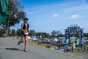 BIB: 
                            <button type="button" onclick="openModal(27561903)" class="btn btn-primary btn-sm float-right btn-popup" data-toggle="modal" data-target=".modal-high-quality">
                        <i class="fas fa-shopping-cart"></i> Add to Cart
                    </button>
                                            <button type="button" onclick="isThisMe(27561903, true)" class="btn btn-success btn-sm float-right btn-popup btn-isme hidden" data-toggle="tooltip" data-placement="bottom" title="นี่คือรูปของคุณใช่ไหม คลิกที่นี่เพื่อเอาเข้าอัลบั้ม">
                        <i class="fas fa-plus"></i> Add to album
                    </button>
                    <button type="button" onclick="isThisMe(27561903, false)" class="btn btn-warning btn-sm float-right btn-popup btn-isnotme hidden">
                        <i class="fas fa-ban"></i> Remove from album
                    </button>