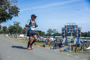 BIB: 
                            <button type="button" onclick="openModal(27562981)" class="btn btn-primary btn-sm float-right btn-popup" data-toggle="modal" data-target=".modal-high-quality">
                        <i class="fas fa-shopping-cart"></i> Add to Cart
                    </button>
                                            <button type="button" onclick="isThisMe(27562981, true)" class="btn btn-success btn-sm float-right btn-popup btn-isme hidden" data-toggle="tooltip" data-placement="bottom" title="นี่คือรูปของคุณใช่ไหม คลิกที่นี่เพื่อเอาเข้าอัลบั้ม">
                        <i class="fas fa-plus"></i> Add to album
                    </button>
                    <button type="button" onclick="isThisMe(27562981, false)" class="btn btn-warning btn-sm float-right btn-popup btn-isnotme hidden">
                        <i class="fas fa-ban"></i> Remove from album
                    </button>