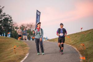 BIB: 
                            <button type="button" onclick="openModal(27540781)" class="btn btn-primary btn-sm float-right btn-popup" data-toggle="modal" data-target=".modal-high-quality">
                        <i class="fas fa-shopping-cart"></i> Add to Cart
                    </button>
                                            <button type="button" onclick="isThisMe(27540781, true)" class="btn btn-success btn-sm float-right btn-popup btn-isme hidden" data-toggle="tooltip" data-placement="bottom" title="นี่คือรูปของคุณใช่ไหม คลิกที่นี่เพื่อเอาเข้าอัลบั้ม">
                        <i class="fas fa-plus"></i> Add to album
                    </button>
                    <button type="button" onclick="isThisMe(27540781, false)" class="btn btn-warning btn-sm float-right btn-popup btn-isnotme hidden">
                        <i class="fas fa-ban"></i> Remove from album
                    </button>