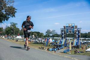 BIB: 
                            <button type="button" onclick="openModal(27563738)" class="btn btn-primary btn-sm float-right btn-popup" data-toggle="modal" data-target=".modal-high-quality">
                        <i class="fas fa-shopping-cart"></i> Add to Cart
                    </button>
                                            <button type="button" onclick="isThisMe(27563738, true)" class="btn btn-success btn-sm float-right btn-popup btn-isme hidden" data-toggle="tooltip" data-placement="bottom" title="นี่คือรูปของคุณใช่ไหม คลิกที่นี่เพื่อเอาเข้าอัลบั้ม">
                        <i class="fas fa-plus"></i> Add to album
                    </button>
                    <button type="button" onclick="isThisMe(27563738, false)" class="btn btn-warning btn-sm float-right btn-popup btn-isnotme hidden">
                        <i class="fas fa-ban"></i> Remove from album
                    </button>