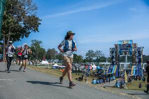 BIB: 
                            <button type="button" onclick="openModal(27560766)" class="btn btn-primary btn-sm float-right btn-popup" data-toggle="modal" data-target=".modal-high-quality">
                        <i class="fas fa-shopping-cart"></i> Add to Cart
                    </button>
                                            <button type="button" onclick="isThisMe(27560766, true)" class="btn btn-success btn-sm float-right btn-popup btn-isme hidden" data-toggle="tooltip" data-placement="bottom" title="นี่คือรูปของคุณใช่ไหม คลิกที่นี่เพื่อเอาเข้าอัลบั้ม">
                        <i class="fas fa-plus"></i> Add to album
                    </button>
                    <button type="button" onclick="isThisMe(27560766, false)" class="btn btn-warning btn-sm float-right btn-popup btn-isnotme hidden">
                        <i class="fas fa-ban"></i> Remove from album
                    </button>