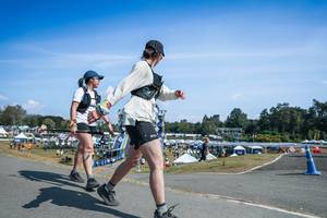 BIB: 
                            <button type="button" onclick="openModal(27564503)" class="btn btn-primary btn-sm float-right btn-popup" data-toggle="modal" data-target=".modal-high-quality">
                        <i class="fas fa-shopping-cart"></i> Add to Cart
                    </button>
                                            <button type="button" onclick="isThisMe(27564503, true)" class="btn btn-success btn-sm float-right btn-popup btn-isme hidden" data-toggle="tooltip" data-placement="bottom" title="นี่คือรูปของคุณใช่ไหม คลิกที่นี่เพื่อเอาเข้าอัลบั้ม">
                        <i class="fas fa-plus"></i> Add to album
                    </button>
                    <button type="button" onclick="isThisMe(27564503, false)" class="btn btn-warning btn-sm float-right btn-popup btn-isnotme hidden">
                        <i class="fas fa-ban"></i> Remove from album
                    </button>