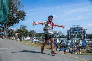 BIB: 
                            <button type="button" onclick="openModal(27562012)" class="btn btn-primary btn-sm float-right btn-popup" data-toggle="modal" data-target=".modal-high-quality">
                        <i class="fas fa-shopping-cart"></i> Add to Cart
                    </button>
                                            <button type="button" onclick="isThisMe(27562012, true)" class="btn btn-success btn-sm float-right btn-popup btn-isme hidden" data-toggle="tooltip" data-placement="bottom" title="นี่คือรูปของคุณใช่ไหม คลิกที่นี่เพื่อเอาเข้าอัลบั้ม">
                        <i class="fas fa-plus"></i> Add to album
                    </button>
                    <button type="button" onclick="isThisMe(27562012, false)" class="btn btn-warning btn-sm float-right btn-popup btn-isnotme hidden">
                        <i class="fas fa-ban"></i> Remove from album
                    </button>