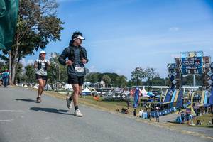 BIB: 
                            <button type="button" onclick="openModal(27562656)" class="btn btn-primary btn-sm float-right btn-popup" data-toggle="modal" data-target=".modal-high-quality">
                        <i class="fas fa-shopping-cart"></i> Add to Cart
                    </button>
                                            <button type="button" onclick="isThisMe(27562656, true)" class="btn btn-success btn-sm float-right btn-popup btn-isme hidden" data-toggle="tooltip" data-placement="bottom" title="นี่คือรูปของคุณใช่ไหม คลิกที่นี่เพื่อเอาเข้าอัลบั้ม">
                        <i class="fas fa-plus"></i> Add to album
                    </button>
                    <button type="button" onclick="isThisMe(27562656, false)" class="btn btn-warning btn-sm float-right btn-popup btn-isnotme hidden">
                        <i class="fas fa-ban"></i> Remove from album
                    </button>