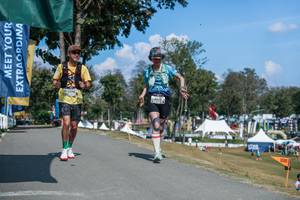 BIB: 
                            <button type="button" onclick="openModal(27564788)" class="btn btn-primary btn-sm float-right btn-popup" data-toggle="modal" data-target=".modal-high-quality">
                        <i class="fas fa-shopping-cart"></i> Add to Cart
                    </button>
                                            <button type="button" onclick="isThisMe(27564788, true)" class="btn btn-success btn-sm float-right btn-popup btn-isme hidden" data-toggle="tooltip" data-placement="bottom" title="นี่คือรูปของคุณใช่ไหม คลิกที่นี่เพื่อเอาเข้าอัลบั้ม">
                        <i class="fas fa-plus"></i> Add to album
                    </button>
                    <button type="button" onclick="isThisMe(27564788, false)" class="btn btn-warning btn-sm float-right btn-popup btn-isnotme hidden">
                        <i class="fas fa-ban"></i> Remove from album
                    </button>