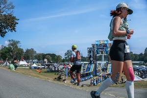 BIB: 
                            <button type="button" onclick="openModal(27560990)" class="btn btn-primary btn-sm float-right btn-popup" data-toggle="modal" data-target=".modal-high-quality">
                        <i class="fas fa-shopping-cart"></i> Add to Cart
                    </button>
                                            <button type="button" onclick="isThisMe(27560990, true)" class="btn btn-success btn-sm float-right btn-popup btn-isme hidden" data-toggle="tooltip" data-placement="bottom" title="นี่คือรูปของคุณใช่ไหม คลิกที่นี่เพื่อเอาเข้าอัลบั้ม">
                        <i class="fas fa-plus"></i> Add to album
                    </button>
                    <button type="button" onclick="isThisMe(27560990, false)" class="btn btn-warning btn-sm float-right btn-popup btn-isnotme hidden">
                        <i class="fas fa-ban"></i> Remove from album
                    </button>