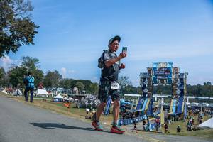 BIB: 
                            <button type="button" onclick="openModal(27560020)" class="btn btn-primary btn-sm float-right btn-popup" data-toggle="modal" data-target=".modal-high-quality">
                        <i class="fas fa-shopping-cart"></i> Add to Cart
                    </button>
                                            <button type="button" onclick="isThisMe(27560020, true)" class="btn btn-success btn-sm float-right btn-popup btn-isme hidden" data-toggle="tooltip" data-placement="bottom" title="นี่คือรูปของคุณใช่ไหม คลิกที่นี่เพื่อเอาเข้าอัลบั้ม">
                        <i class="fas fa-plus"></i> Add to album
                    </button>
                    <button type="button" onclick="isThisMe(27560020, false)" class="btn btn-warning btn-sm float-right btn-popup btn-isnotme hidden">
                        <i class="fas fa-ban"></i> Remove from album
                    </button>