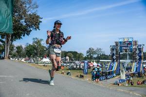 BIB: 
                            <button type="button" onclick="openModal(27563012)" class="btn btn-primary btn-sm float-right btn-popup" data-toggle="modal" data-target=".modal-high-quality">
                        <i class="fas fa-shopping-cart"></i> Add to Cart
                    </button>
                                            <button type="button" onclick="isThisMe(27563012, true)" class="btn btn-success btn-sm float-right btn-popup btn-isme hidden" data-toggle="tooltip" data-placement="bottom" title="นี่คือรูปของคุณใช่ไหม คลิกที่นี่เพื่อเอาเข้าอัลบั้ม">
                        <i class="fas fa-plus"></i> Add to album
                    </button>
                    <button type="button" onclick="isThisMe(27563012, false)" class="btn btn-warning btn-sm float-right btn-popup btn-isnotme hidden">
                        <i class="fas fa-ban"></i> Remove from album
                    </button>