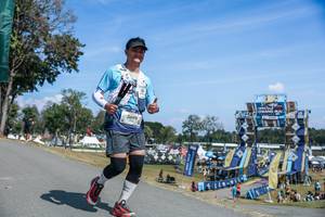 BIB: 
                            <button type="button" onclick="openModal(27563959)" class="btn btn-primary btn-sm float-right btn-popup" data-toggle="modal" data-target=".modal-high-quality">
                        <i class="fas fa-shopping-cart"></i> Add to Cart
                    </button>
                                            <button type="button" onclick="isThisMe(27563959, true)" class="btn btn-success btn-sm float-right btn-popup btn-isme hidden" data-toggle="tooltip" data-placement="bottom" title="นี่คือรูปของคุณใช่ไหม คลิกที่นี่เพื่อเอาเข้าอัลบั้ม">
                        <i class="fas fa-plus"></i> Add to album
                    </button>
                    <button type="button" onclick="isThisMe(27563959, false)" class="btn btn-warning btn-sm float-right btn-popup btn-isnotme hidden">
                        <i class="fas fa-ban"></i> Remove from album
                    </button>