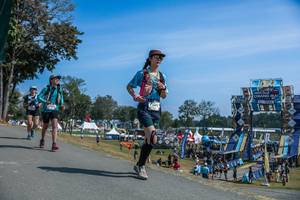 BIB: 
                            <button type="button" onclick="openModal(27559018)" class="btn btn-primary btn-sm float-right btn-popup" data-toggle="modal" data-target=".modal-high-quality">
                        <i class="fas fa-shopping-cart"></i> Add to Cart
                    </button>
                                            <button type="button" onclick="isThisMe(27559018, true)" class="btn btn-success btn-sm float-right btn-popup btn-isme hidden" data-toggle="tooltip" data-placement="bottom" title="นี่คือรูปของคุณใช่ไหม คลิกที่นี่เพื่อเอาเข้าอัลบั้ม">
                        <i class="fas fa-plus"></i> Add to album
                    </button>
                    <button type="button" onclick="isThisMe(27559018, false)" class="btn btn-warning btn-sm float-right btn-popup btn-isnotme hidden">
                        <i class="fas fa-ban"></i> Remove from album
                    </button>