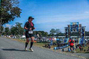 BIB: 
                            <button type="button" onclick="openModal(27559923)" class="btn btn-primary btn-sm float-right btn-popup" data-toggle="modal" data-target=".modal-high-quality">
                        <i class="fas fa-shopping-cart"></i> Add to Cart
                    </button>
                                            <button type="button" onclick="isThisMe(27559923, true)" class="btn btn-success btn-sm float-right btn-popup btn-isme hidden" data-toggle="tooltip" data-placement="bottom" title="นี่คือรูปของคุณใช่ไหม คลิกที่นี่เพื่อเอาเข้าอัลบั้ม">
                        <i class="fas fa-plus"></i> Add to album
                    </button>
                    <button type="button" onclick="isThisMe(27559923, false)" class="btn btn-warning btn-sm float-right btn-popup btn-isnotme hidden">
                        <i class="fas fa-ban"></i> Remove from album
                    </button>