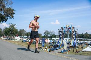 BIB: 
                            <button type="button" onclick="openModal(27564545)" class="btn btn-primary btn-sm float-right btn-popup" data-toggle="modal" data-target=".modal-high-quality">
                        <i class="fas fa-shopping-cart"></i> Add to Cart
                    </button>
                                            <button type="button" onclick="isThisMe(27564545, true)" class="btn btn-success btn-sm float-right btn-popup btn-isme hidden" data-toggle="tooltip" data-placement="bottom" title="นี่คือรูปของคุณใช่ไหม คลิกที่นี่เพื่อเอาเข้าอัลบั้ม">
                        <i class="fas fa-plus"></i> Add to album
                    </button>
                    <button type="button" onclick="isThisMe(27564545, false)" class="btn btn-warning btn-sm float-right btn-popup btn-isnotme hidden">
                        <i class="fas fa-ban"></i> Remove from album
                    </button>