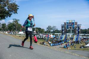 BIB: 
                            <button type="button" onclick="openModal(27562747)" class="btn btn-primary btn-sm float-right btn-popup" data-toggle="modal" data-target=".modal-high-quality">
                        <i class="fas fa-shopping-cart"></i> Add to Cart
                    </button>
                                            <button type="button" onclick="isThisMe(27562747, true)" class="btn btn-success btn-sm float-right btn-popup btn-isme hidden" data-toggle="tooltip" data-placement="bottom" title="นี่คือรูปของคุณใช่ไหม คลิกที่นี่เพื่อเอาเข้าอัลบั้ม">
                        <i class="fas fa-plus"></i> Add to album
                    </button>
                    <button type="button" onclick="isThisMe(27562747, false)" class="btn btn-warning btn-sm float-right btn-popup btn-isnotme hidden">
                        <i class="fas fa-ban"></i> Remove from album
                    </button>