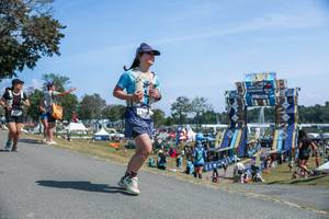 BIB: 
                            <button type="button" onclick="openModal(27561528)" class="btn btn-primary btn-sm float-right btn-popup" data-toggle="modal" data-target=".modal-high-quality">
                        <i class="fas fa-shopping-cart"></i> Add to Cart
                    </button>
                                            <button type="button" onclick="isThisMe(27561528, true)" class="btn btn-success btn-sm float-right btn-popup btn-isme hidden" data-toggle="tooltip" data-placement="bottom" title="นี่คือรูปของคุณใช่ไหม คลิกที่นี่เพื่อเอาเข้าอัลบั้ม">
                        <i class="fas fa-plus"></i> Add to album
                    </button>
                    <button type="button" onclick="isThisMe(27561528, false)" class="btn btn-warning btn-sm float-right btn-popup btn-isnotme hidden">
                        <i class="fas fa-ban"></i> Remove from album
                    </button>