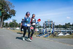 BIB: 
                            <button type="button" onclick="openModal(27564745)" class="btn btn-primary btn-sm float-right btn-popup" data-toggle="modal" data-target=".modal-high-quality">
                        <i class="fas fa-shopping-cart"></i> Add to Cart
                    </button>
                                            <button type="button" onclick="isThisMe(27564745, true)" class="btn btn-success btn-sm float-right btn-popup btn-isme hidden" data-toggle="tooltip" data-placement="bottom" title="นี่คือรูปของคุณใช่ไหม คลิกที่นี่เพื่อเอาเข้าอัลบั้ม">
                        <i class="fas fa-plus"></i> Add to album
                    </button>
                    <button type="button" onclick="isThisMe(27564745, false)" class="btn btn-warning btn-sm float-right btn-popup btn-isnotme hidden">
                        <i class="fas fa-ban"></i> Remove from album
                    </button>