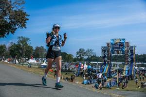 BIB: 
                            <button type="button" onclick="openModal(27559022)" class="btn btn-primary btn-sm float-right btn-popup" data-toggle="modal" data-target=".modal-high-quality">
                        <i class="fas fa-shopping-cart"></i> Add to Cart
                    </button>
                                            <button type="button" onclick="isThisMe(27559022, true)" class="btn btn-success btn-sm float-right btn-popup btn-isme hidden" data-toggle="tooltip" data-placement="bottom" title="นี่คือรูปของคุณใช่ไหม คลิกที่นี่เพื่อเอาเข้าอัลบั้ม">
                        <i class="fas fa-plus"></i> Add to album
                    </button>
                    <button type="button" onclick="isThisMe(27559022, false)" class="btn btn-warning btn-sm float-right btn-popup btn-isnotme hidden">
                        <i class="fas fa-ban"></i> Remove from album
                    </button>