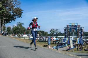 BIB: 
                            <button type="button" onclick="openModal(27562211)" class="btn btn-primary btn-sm float-right btn-popup" data-toggle="modal" data-target=".modal-high-quality">
                        <i class="fas fa-shopping-cart"></i> Add to Cart
                    </button>
                                            <button type="button" onclick="isThisMe(27562211, true)" class="btn btn-success btn-sm float-right btn-popup btn-isme hidden" data-toggle="tooltip" data-placement="bottom" title="นี่คือรูปของคุณใช่ไหม คลิกที่นี่เพื่อเอาเข้าอัลบั้ม">
                        <i class="fas fa-plus"></i> Add to album
                    </button>
                    <button type="button" onclick="isThisMe(27562211, false)" class="btn btn-warning btn-sm float-right btn-popup btn-isnotme hidden">
                        <i class="fas fa-ban"></i> Remove from album
                    </button>