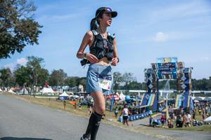 BIB: 
                            <button type="button" onclick="openModal(27561847)" class="btn btn-primary btn-sm float-right btn-popup" data-toggle="modal" data-target=".modal-high-quality">
                        <i class="fas fa-shopping-cart"></i> Add to Cart
                    </button>
                                            <button type="button" onclick="isThisMe(27561847, true)" class="btn btn-success btn-sm float-right btn-popup btn-isme hidden" data-toggle="tooltip" data-placement="bottom" title="นี่คือรูปของคุณใช่ไหม คลิกที่นี่เพื่อเอาเข้าอัลบั้ม">
                        <i class="fas fa-plus"></i> Add to album
                    </button>
                    <button type="button" onclick="isThisMe(27561847, false)" class="btn btn-warning btn-sm float-right btn-popup btn-isnotme hidden">
                        <i class="fas fa-ban"></i> Remove from album
                    </button>