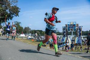 BIB: 
                            <button type="button" onclick="openModal(27562226)" class="btn btn-primary btn-sm float-right btn-popup" data-toggle="modal" data-target=".modal-high-quality">
                        <i class="fas fa-shopping-cart"></i> Add to Cart
                    </button>
                                            <button type="button" onclick="isThisMe(27562226, true)" class="btn btn-success btn-sm float-right btn-popup btn-isme hidden" data-toggle="tooltip" data-placement="bottom" title="นี่คือรูปของคุณใช่ไหม คลิกที่นี่เพื่อเอาเข้าอัลบั้ม">
                        <i class="fas fa-plus"></i> Add to album
                    </button>
                    <button type="button" onclick="isThisMe(27562226, false)" class="btn btn-warning btn-sm float-right btn-popup btn-isnotme hidden">
                        <i class="fas fa-ban"></i> Remove from album
                    </button>