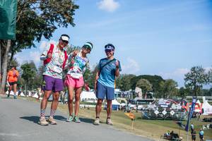 BIB: 
                            <button type="button" onclick="openModal(27564199)" class="btn btn-primary btn-sm float-right btn-popup" data-toggle="modal" data-target=".modal-high-quality">
                        <i class="fas fa-shopping-cart"></i> Add to Cart
                    </button>
                                            <button type="button" onclick="isThisMe(27564199, true)" class="btn btn-success btn-sm float-right btn-popup btn-isme hidden" data-toggle="tooltip" data-placement="bottom" title="นี่คือรูปของคุณใช่ไหม คลิกที่นี่เพื่อเอาเข้าอัลบั้ม">
                        <i class="fas fa-plus"></i> Add to album
                    </button>
                    <button type="button" onclick="isThisMe(27564199, false)" class="btn btn-warning btn-sm float-right btn-popup btn-isnotme hidden">
                        <i class="fas fa-ban"></i> Remove from album
                    </button>