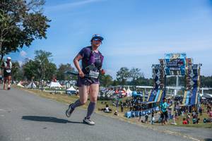 BIB: 
                            <button type="button" onclick="openModal(27560408)" class="btn btn-primary btn-sm float-right btn-popup" data-toggle="modal" data-target=".modal-high-quality">
                        <i class="fas fa-shopping-cart"></i> Add to Cart
                    </button>
                                            <button type="button" onclick="isThisMe(27560408, true)" class="btn btn-success btn-sm float-right btn-popup btn-isme hidden" data-toggle="tooltip" data-placement="bottom" title="นี่คือรูปของคุณใช่ไหม คลิกที่นี่เพื่อเอาเข้าอัลบั้ม">
                        <i class="fas fa-plus"></i> Add to album
                    </button>
                    <button type="button" onclick="isThisMe(27560408, false)" class="btn btn-warning btn-sm float-right btn-popup btn-isnotme hidden">
                        <i class="fas fa-ban"></i> Remove from album
                    </button>