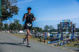 BIB: 
                            <button type="button" onclick="openModal(27560292)" class="btn btn-primary btn-sm float-right btn-popup" data-toggle="modal" data-target=".modal-high-quality">
                        <i class="fas fa-shopping-cart"></i> Add to Cart
                    </button>
                                            <button type="button" onclick="isThisMe(27560292, true)" class="btn btn-success btn-sm float-right btn-popup btn-isme hidden" data-toggle="tooltip" data-placement="bottom" title="นี่คือรูปของคุณใช่ไหม คลิกที่นี่เพื่อเอาเข้าอัลบั้ม">
                        <i class="fas fa-plus"></i> Add to album
                    </button>
                    <button type="button" onclick="isThisMe(27560292, false)" class="btn btn-warning btn-sm float-right btn-popup btn-isnotme hidden">
                        <i class="fas fa-ban"></i> Remove from album
                    </button>