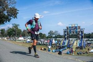 BIB: 
                            <button type="button" onclick="openModal(27563490)" class="btn btn-primary btn-sm float-right btn-popup" data-toggle="modal" data-target=".modal-high-quality">
                        <i class="fas fa-shopping-cart"></i> Add to Cart
                    </button>
                                            <button type="button" onclick="isThisMe(27563490, true)" class="btn btn-success btn-sm float-right btn-popup btn-isme hidden" data-toggle="tooltip" data-placement="bottom" title="นี่คือรูปของคุณใช่ไหม คลิกที่นี่เพื่อเอาเข้าอัลบั้ม">
                        <i class="fas fa-plus"></i> Add to album
                    </button>
                    <button type="button" onclick="isThisMe(27563490, false)" class="btn btn-warning btn-sm float-right btn-popup btn-isnotme hidden">
                        <i class="fas fa-ban"></i> Remove from album
                    </button>