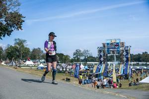 BIB: 
                            <button type="button" onclick="openModal(27563074)" class="btn btn-primary btn-sm float-right btn-popup" data-toggle="modal" data-target=".modal-high-quality">
                        <i class="fas fa-shopping-cart"></i> Add to Cart
                    </button>
                                            <button type="button" onclick="isThisMe(27563074, true)" class="btn btn-success btn-sm float-right btn-popup btn-isme hidden" data-toggle="tooltip" data-placement="bottom" title="นี่คือรูปของคุณใช่ไหม คลิกที่นี่เพื่อเอาเข้าอัลบั้ม">
                        <i class="fas fa-plus"></i> Add to album
                    </button>
                    <button type="button" onclick="isThisMe(27563074, false)" class="btn btn-warning btn-sm float-right btn-popup btn-isnotme hidden">
                        <i class="fas fa-ban"></i> Remove from album
                    </button>