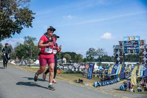 BIB: 
                            <button type="button" onclick="openModal(27563540)" class="btn btn-primary btn-sm float-right btn-popup" data-toggle="modal" data-target=".modal-high-quality">
                        <i class="fas fa-shopping-cart"></i> Add to Cart
                    </button>
                                            <button type="button" onclick="isThisMe(27563540, true)" class="btn btn-success btn-sm float-right btn-popup btn-isme hidden" data-toggle="tooltip" data-placement="bottom" title="นี่คือรูปของคุณใช่ไหม คลิกที่นี่เพื่อเอาเข้าอัลบั้ม">
                        <i class="fas fa-plus"></i> Add to album
                    </button>
                    <button type="button" onclick="isThisMe(27563540, false)" class="btn btn-warning btn-sm float-right btn-popup btn-isnotme hidden">
                        <i class="fas fa-ban"></i> Remove from album
                    </button>