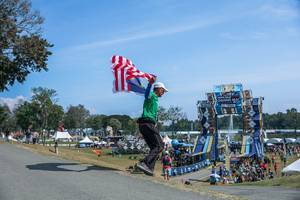 BIB: 
                            <button type="button" onclick="openModal(27561042)" class="btn btn-primary btn-sm float-right btn-popup" data-toggle="modal" data-target=".modal-high-quality">
                        <i class="fas fa-shopping-cart"></i> Add to Cart
                    </button>
                                            <button type="button" onclick="isThisMe(27561042, true)" class="btn btn-success btn-sm float-right btn-popup btn-isme hidden" data-toggle="tooltip" data-placement="bottom" title="นี่คือรูปของคุณใช่ไหม คลิกที่นี่เพื่อเอาเข้าอัลบั้ม">
                        <i class="fas fa-plus"></i> Add to album
                    </button>
                    <button type="button" onclick="isThisMe(27561042, false)" class="btn btn-warning btn-sm float-right btn-popup btn-isnotme hidden">
                        <i class="fas fa-ban"></i> Remove from album
                    </button>