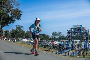 BIB: 
                            <button type="button" onclick="openModal(27559030)" class="btn btn-primary btn-sm float-right btn-popup" data-toggle="modal" data-target=".modal-high-quality">
                        <i class="fas fa-shopping-cart"></i> Add to Cart
                    </button>
                                            <button type="button" onclick="isThisMe(27559030, true)" class="btn btn-success btn-sm float-right btn-popup btn-isme hidden" data-toggle="tooltip" data-placement="bottom" title="นี่คือรูปของคุณใช่ไหม คลิกที่นี่เพื่อเอาเข้าอัลบั้ม">
                        <i class="fas fa-plus"></i> Add to album
                    </button>
                    <button type="button" onclick="isThisMe(27559030, false)" class="btn btn-warning btn-sm float-right btn-popup btn-isnotme hidden">
                        <i class="fas fa-ban"></i> Remove from album
                    </button>