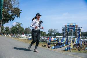 BIB: 
                            <button type="button" onclick="openModal(27562587)" class="btn btn-primary btn-sm float-right btn-popup" data-toggle="modal" data-target=".modal-high-quality">
                        <i class="fas fa-shopping-cart"></i> Add to Cart
                    </button>
                                            <button type="button" onclick="isThisMe(27562587, true)" class="btn btn-success btn-sm float-right btn-popup btn-isme hidden" data-toggle="tooltip" data-placement="bottom" title="นี่คือรูปของคุณใช่ไหม คลิกที่นี่เพื่อเอาเข้าอัลบั้ม">
                        <i class="fas fa-plus"></i> Add to album
                    </button>
                    <button type="button" onclick="isThisMe(27562587, false)" class="btn btn-warning btn-sm float-right btn-popup btn-isnotme hidden">
                        <i class="fas fa-ban"></i> Remove from album
                    </button>